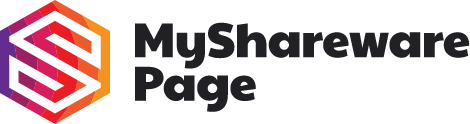 MySharewarePage